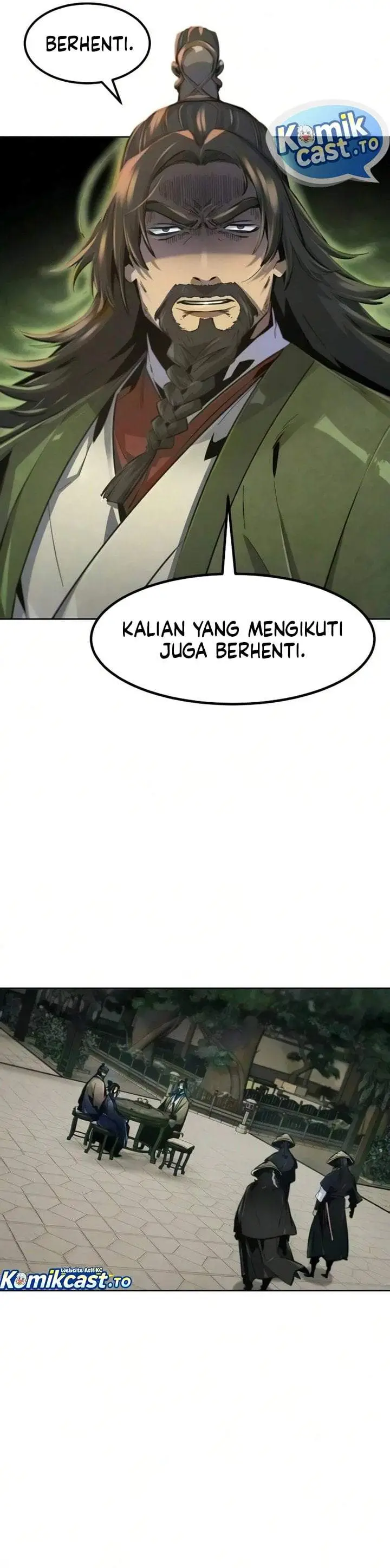 image-komik-return-of-the-mad-demon-chapter-205-15/28
