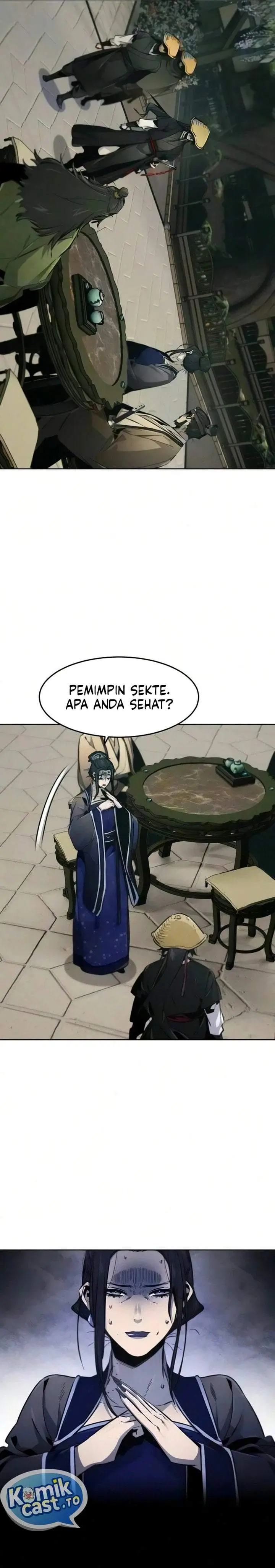 image-komik-return-of-the-mad-demon-chapter-205-18/28