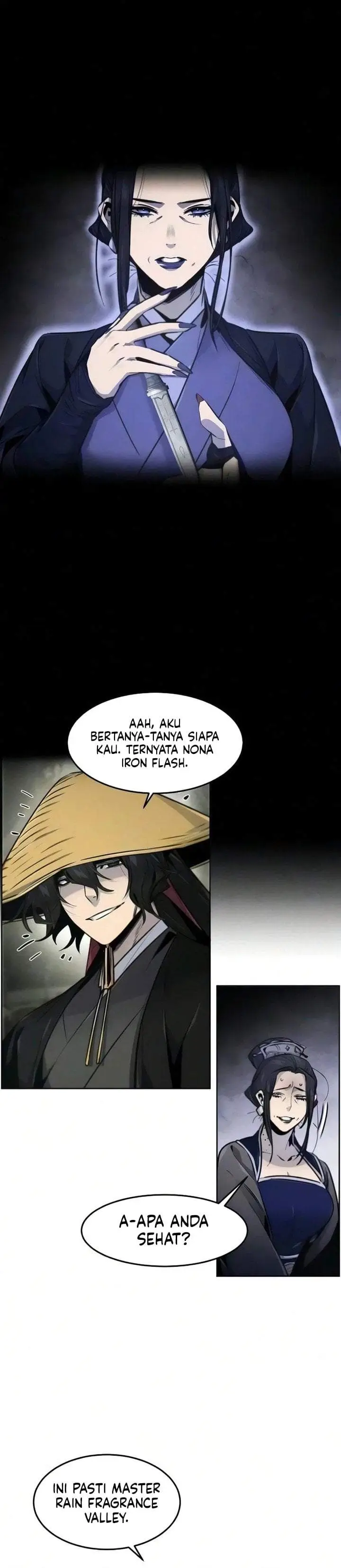 image-komik-return-of-the-mad-demon-chapter-205-19/28