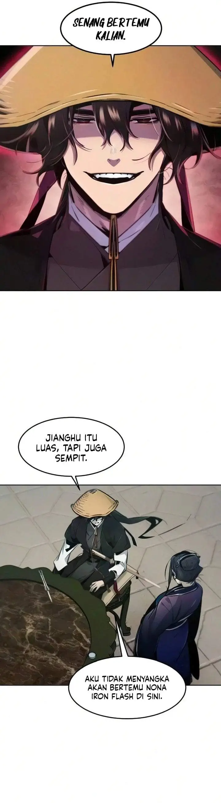 image-komik-return-of-the-mad-demon-chapter-205-22/28