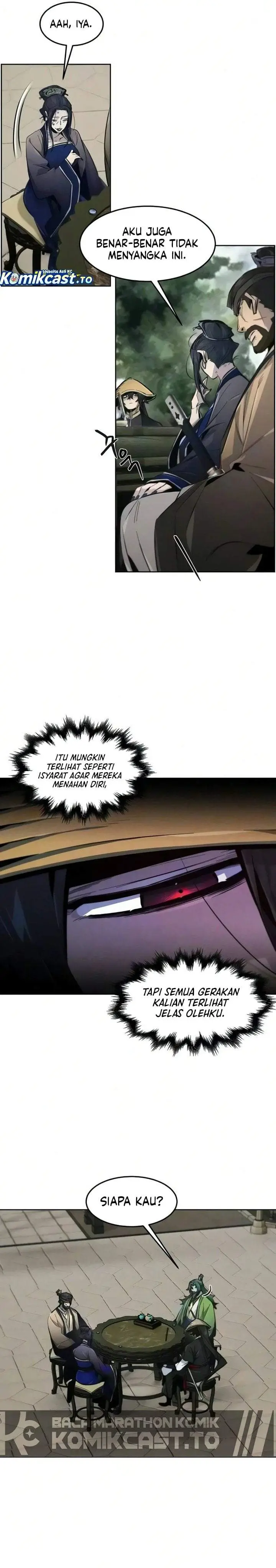 image-komik-return-of-the-mad-demon-chapter-205-23/28