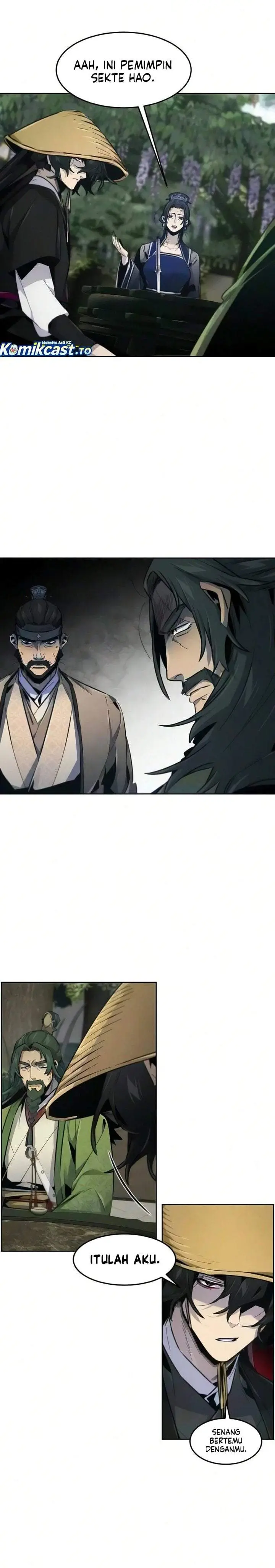 image-komik-return-of-the-mad-demon-chapter-205-24/28