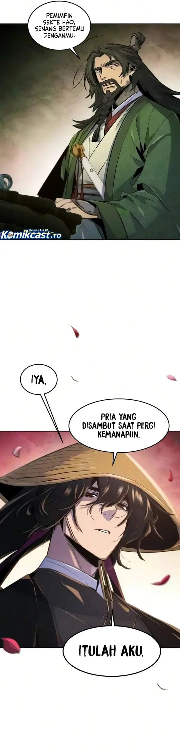 image-komik-return-of-the-mad-demon-chapter-205-26/28
