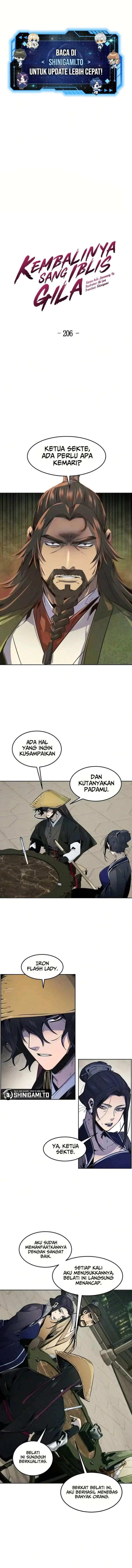 image-komik-return-of-the-mad-demon-chapter-206-0/12