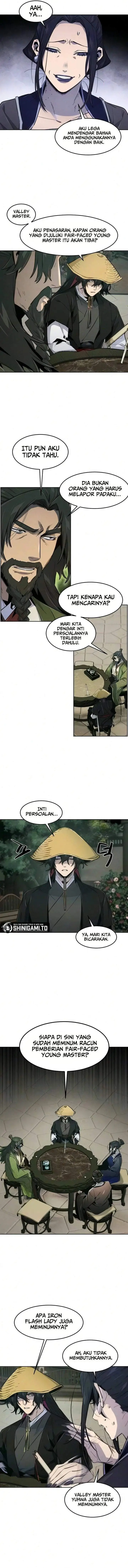image-komik-return-of-the-mad-demon-chapter-206-1/12