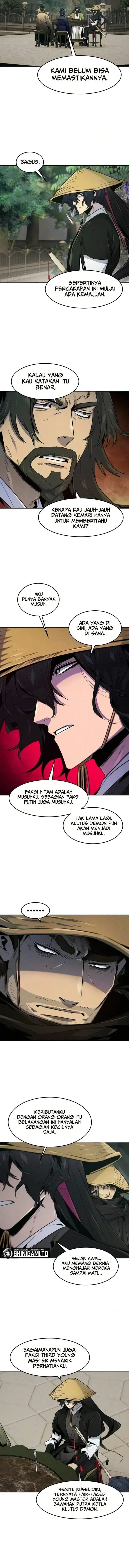 image-komik-return-of-the-mad-demon-chapter-206-5/12