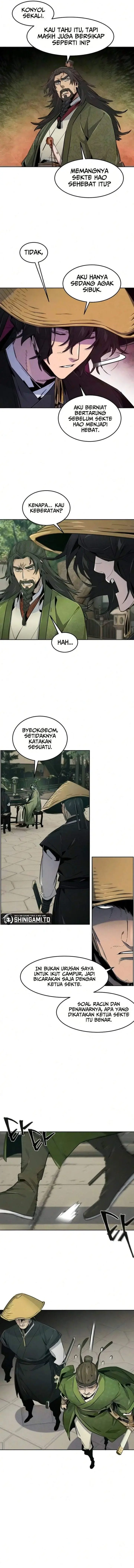 image-komik-return-of-the-mad-demon-chapter-206-6/12