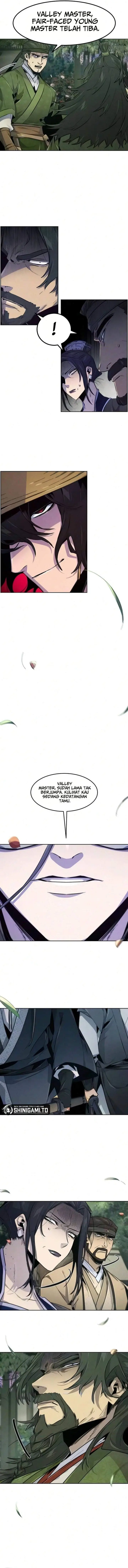 image-komik-return-of-the-mad-demon-chapter-206-7/12