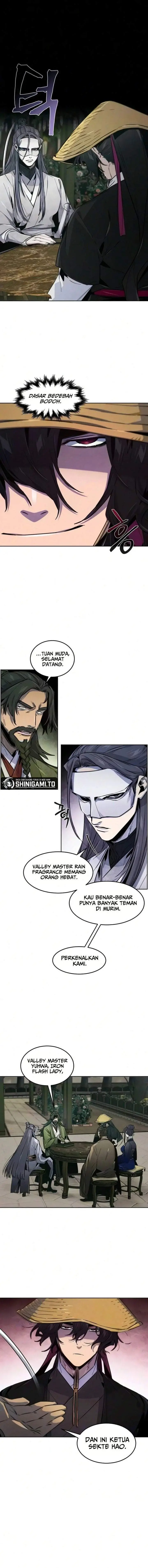 image-komik-return-of-the-mad-demon-chapter-206-9/12