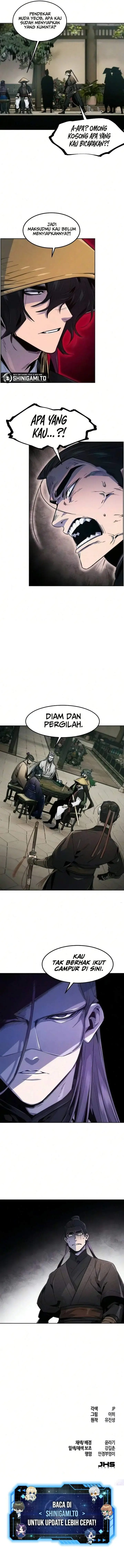 image-komik-return-of-the-mad-demon-chapter-206-11/12