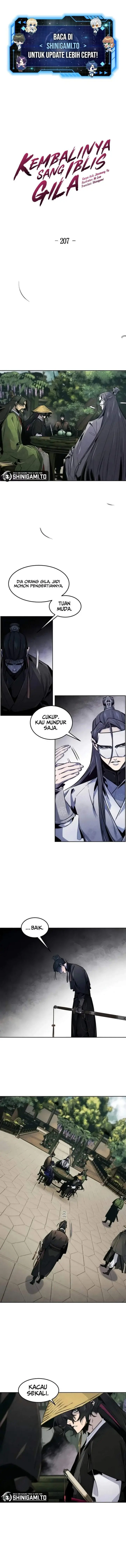 image-komik-return-of-the-mad-demon-chapter-207-0/12