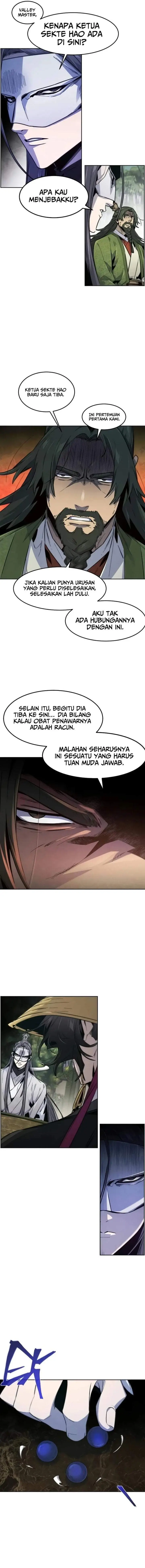 image-komik-return-of-the-mad-demon-chapter-207-1/12