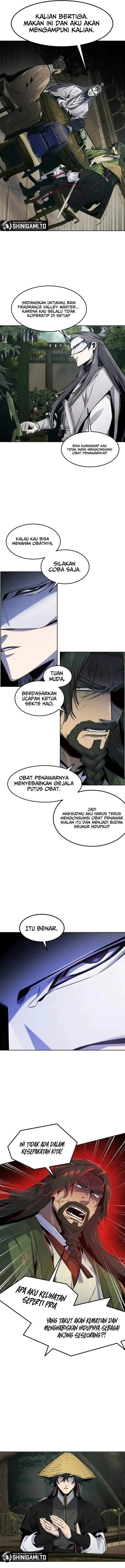 image-komik-return-of-the-mad-demon-chapter-207-2/12