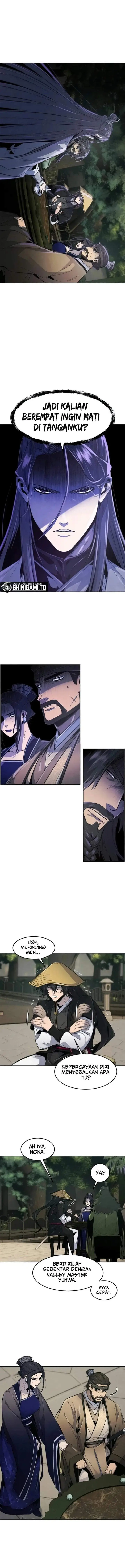 image-komik-return-of-the-mad-demon-chapter-207-4/12