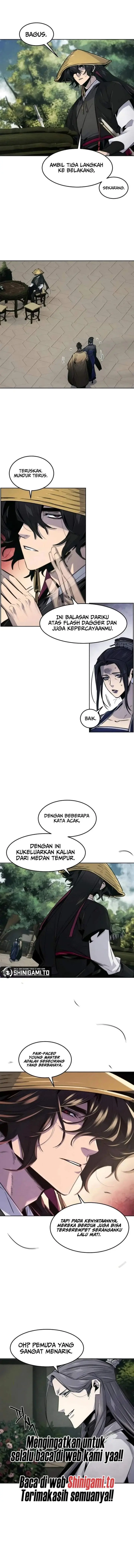 image-komik-return-of-the-mad-demon-chapter-207-5/12