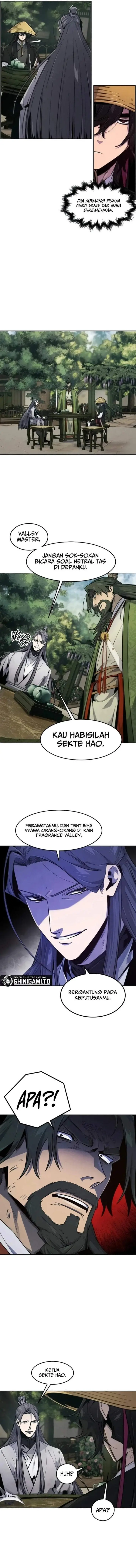 image-komik-return-of-the-mad-demon-chapter-207-6/12