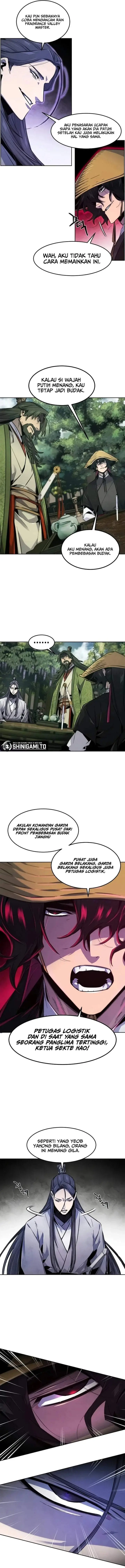 image-komik-return-of-the-mad-demon-chapter-207-7/12