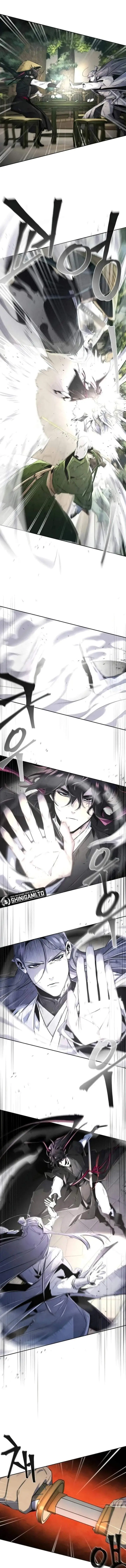 image-komik-return-of-the-mad-demon-chapter-207-8/12