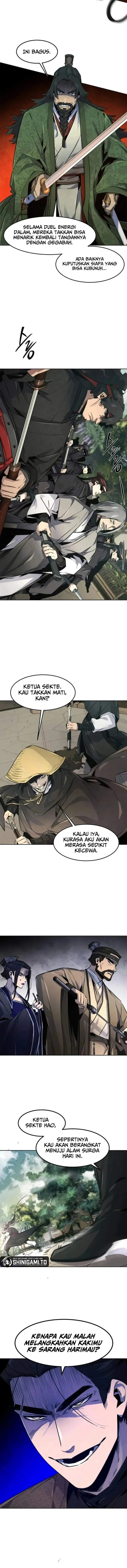 image-komik-return-of-the-mad-demon-chapter-207-9/12