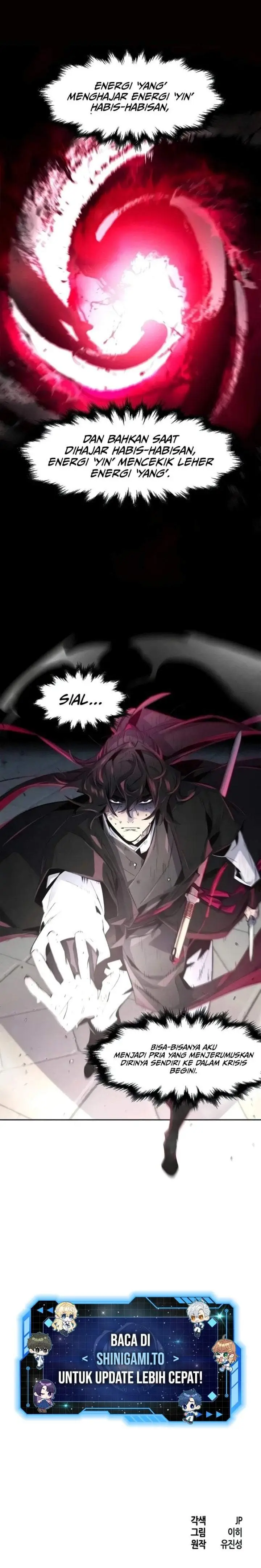 image-komik-return-of-the-mad-demon-chapter-207-11/12