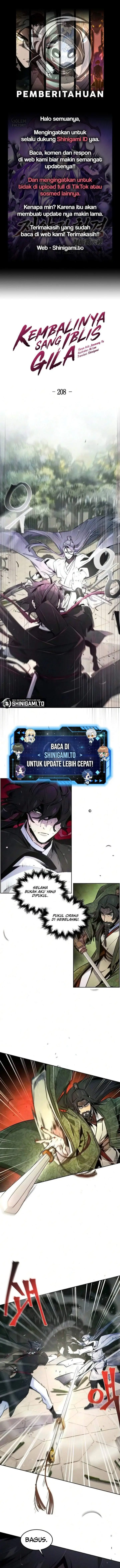 image-komik-return-of-the-mad-demon-chapter-208-0/13