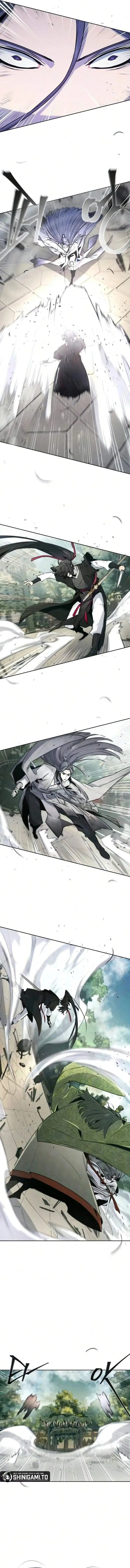 image-komik-return-of-the-mad-demon-chapter-208-2/13