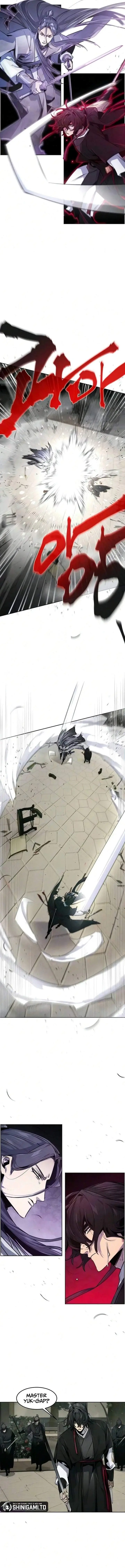 image-komik-return-of-the-mad-demon-chapter-208-3/13