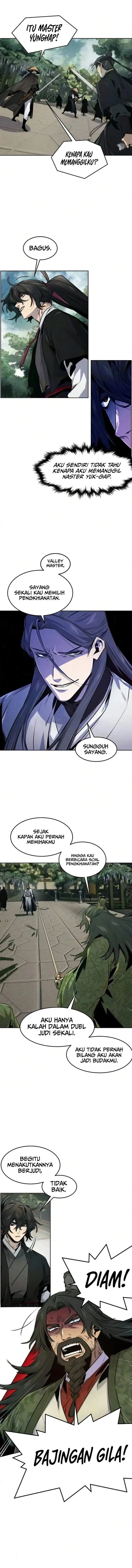 image-komik-return-of-the-mad-demon-chapter-208-4/13
