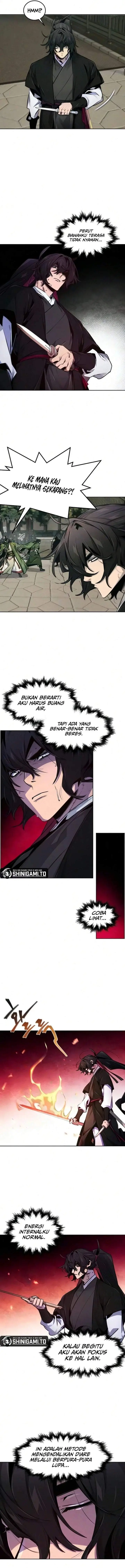 image-komik-return-of-the-mad-demon-chapter-208-5/13