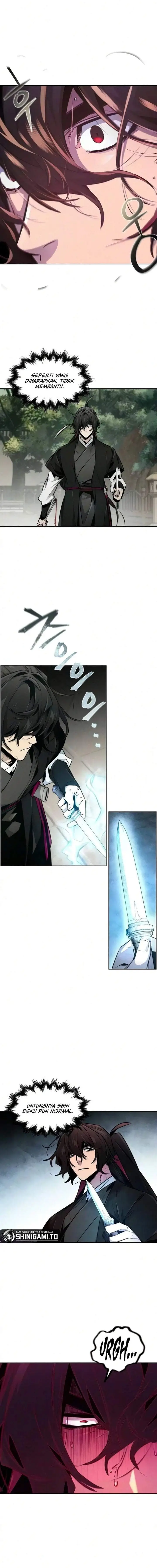 image-komik-return-of-the-mad-demon-chapter-208-6/13