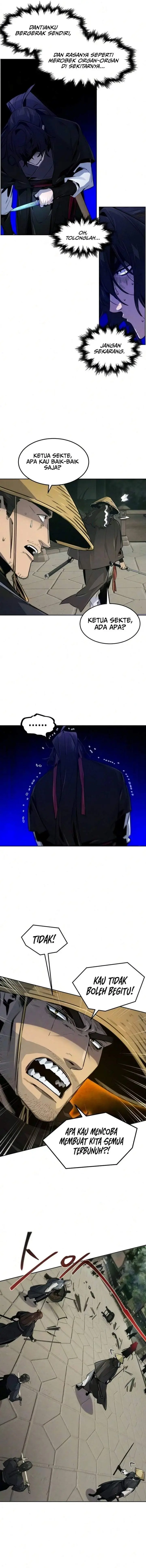 image-komik-return-of-the-mad-demon-chapter-208-7/13
