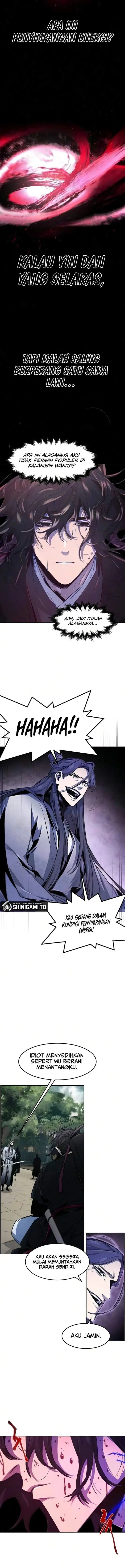 image-komik-return-of-the-mad-demon-chapter-208-9/13