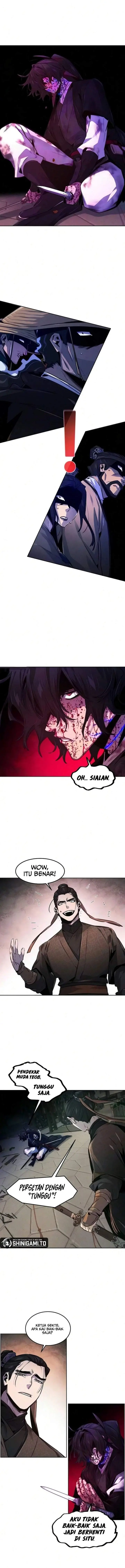 image-komik-return-of-the-mad-demon-chapter-208-10/13