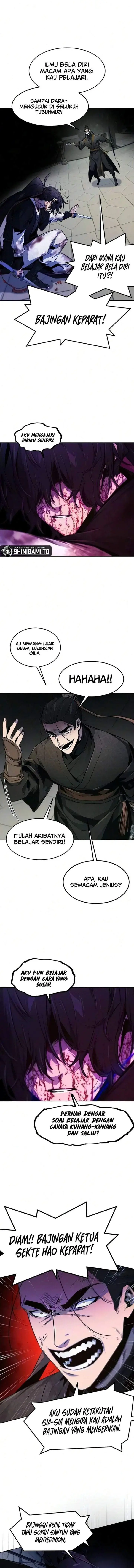 image-komik-return-of-the-mad-demon-chapter-208-11/13