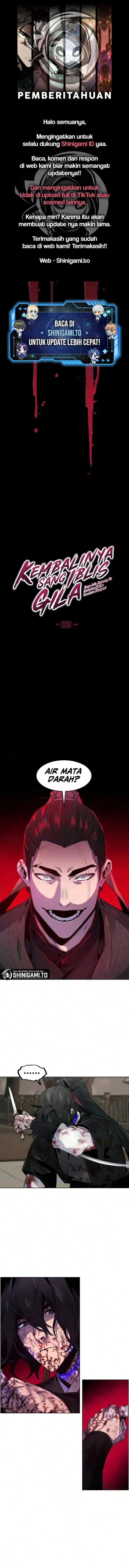 image-komik-return-of-the-mad-demon-chapter-209-0/15