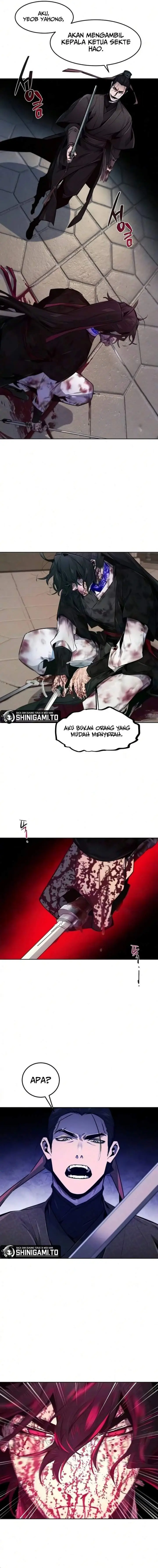 image-komik-return-of-the-mad-demon-chapter-209-1/15