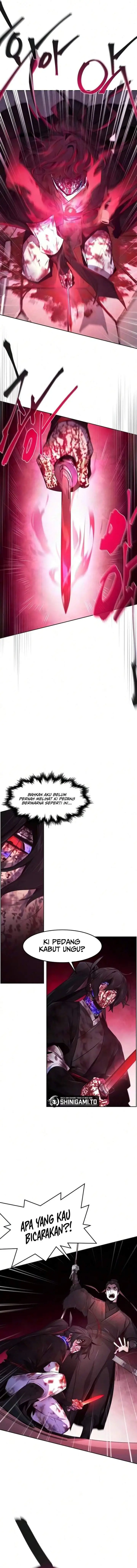 image-komik-return-of-the-mad-demon-chapter-209-2/15