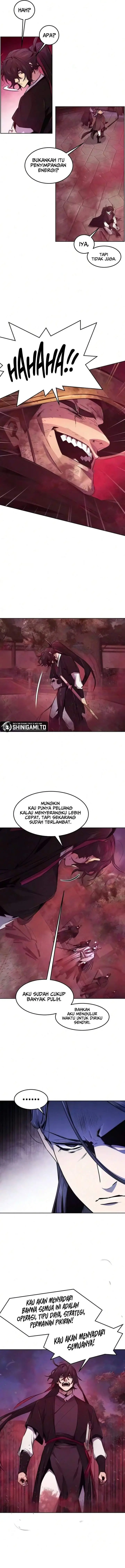 image-komik-return-of-the-mad-demon-chapter-209-7/15