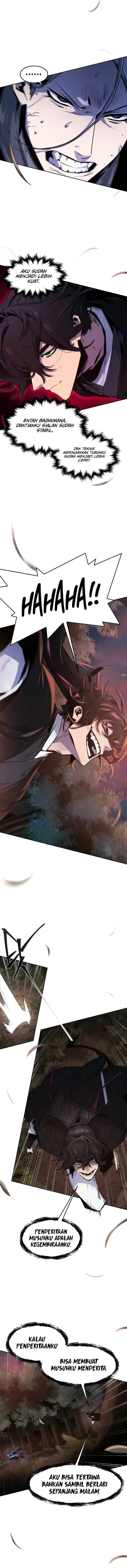 image-komik-return-of-the-mad-demon-chapter-209-11/15