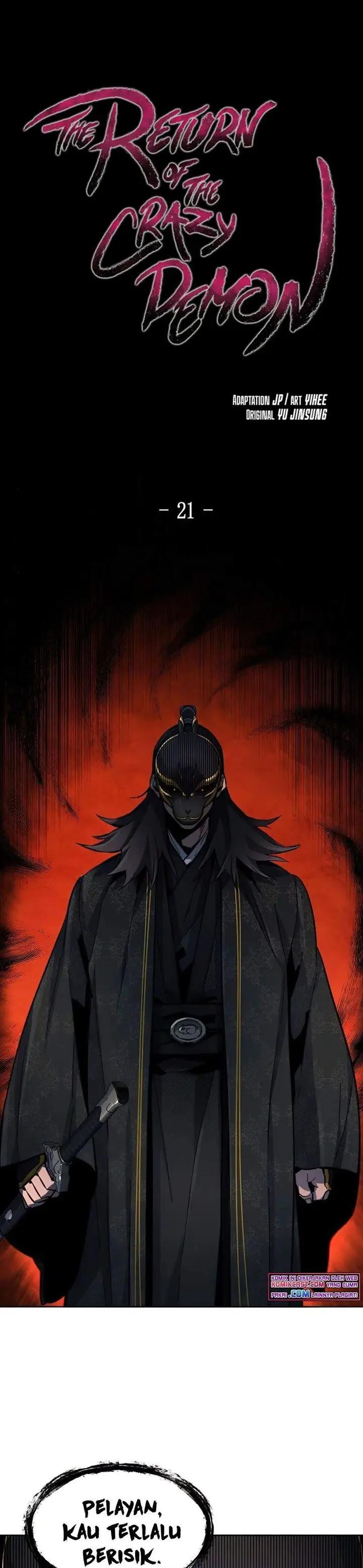 image-komik-return-of-the-mad-demon-chapter-21-0/41