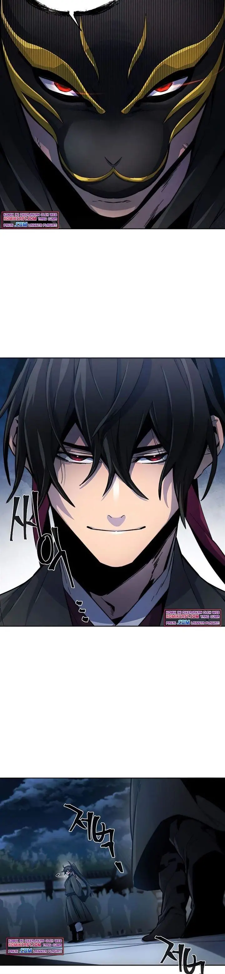 image-komik-return-of-the-mad-demon-chapter-21-1/41