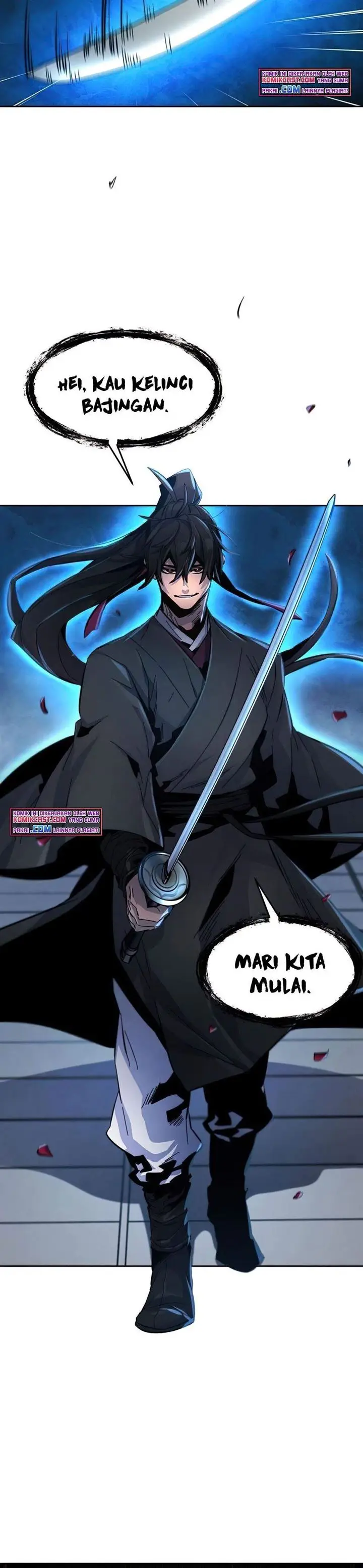 image-komik-return-of-the-mad-demon-chapter-21-5/41