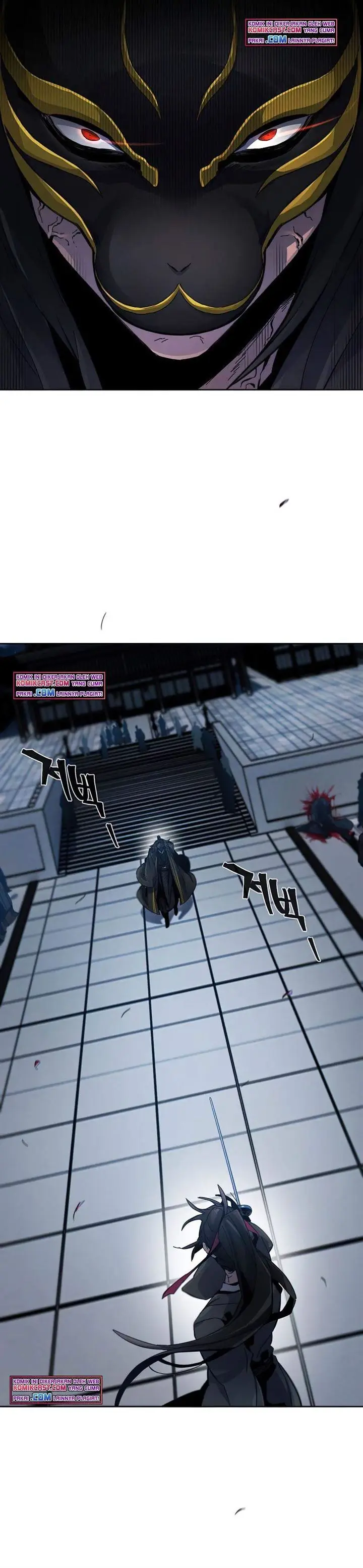 image-komik-return-of-the-mad-demon-chapter-21-6/41