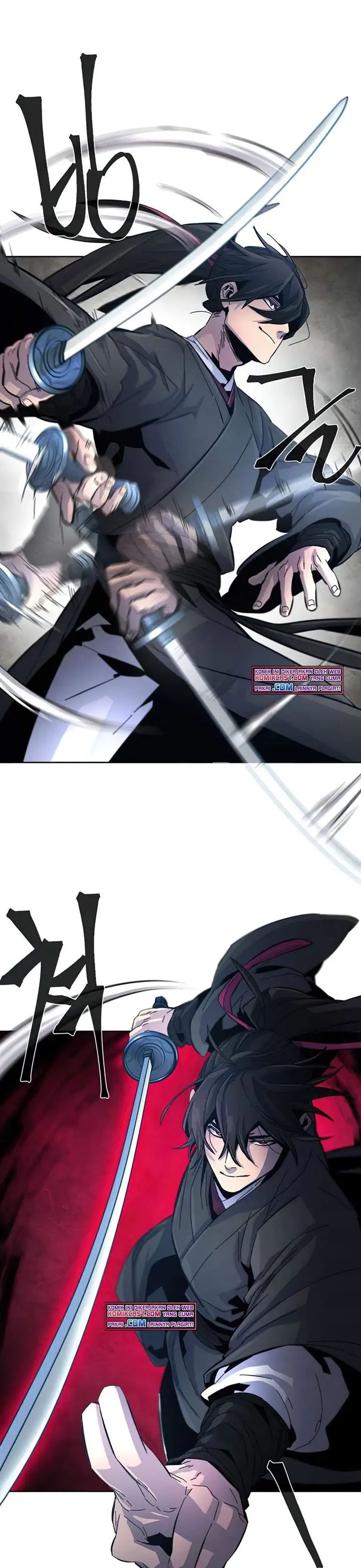 image-komik-return-of-the-mad-demon-chapter-21-8/41