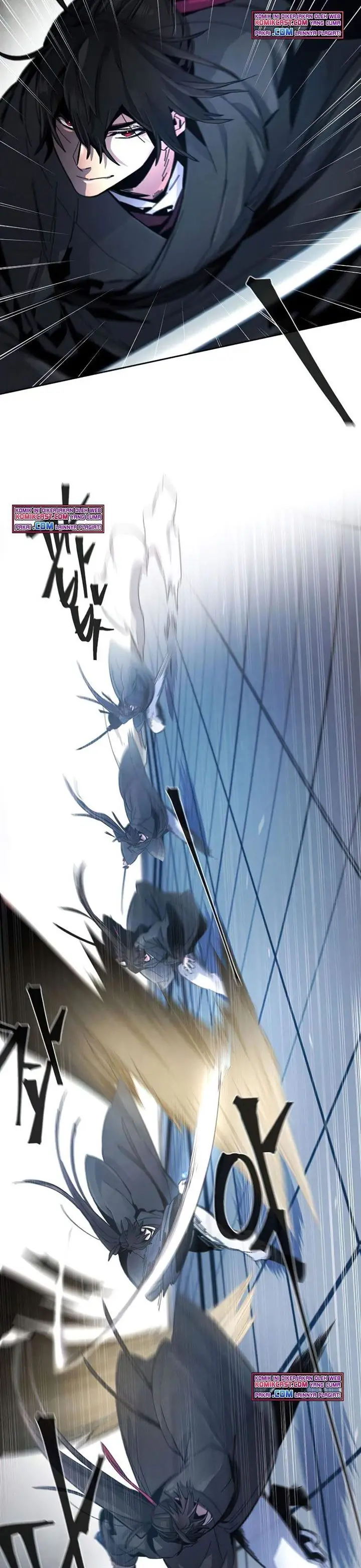 image-komik-return-of-the-mad-demon-chapter-21-10/41