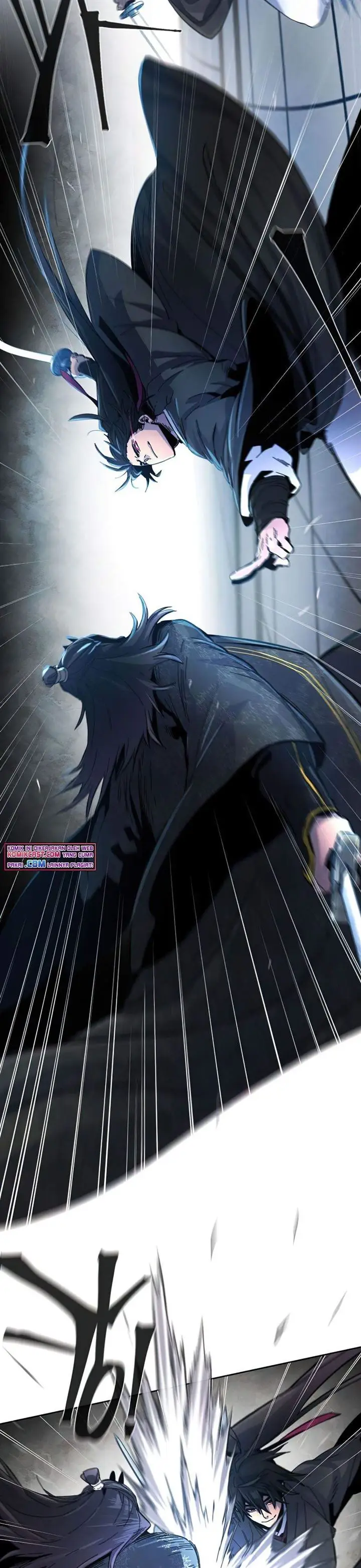 image-komik-return-of-the-mad-demon-chapter-21-11/41