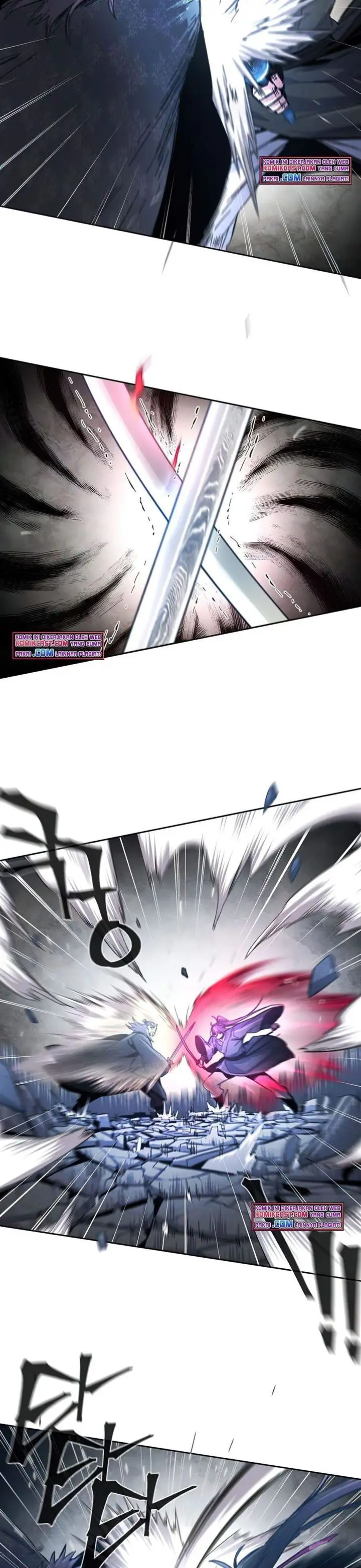 image-komik-return-of-the-mad-demon-chapter-21-12/41