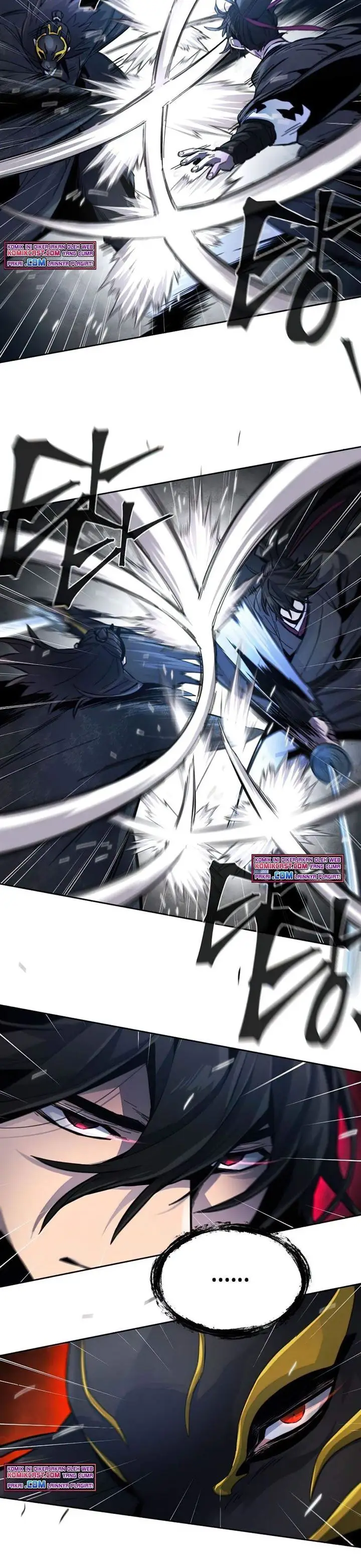 image-komik-return-of-the-mad-demon-chapter-21-13/41