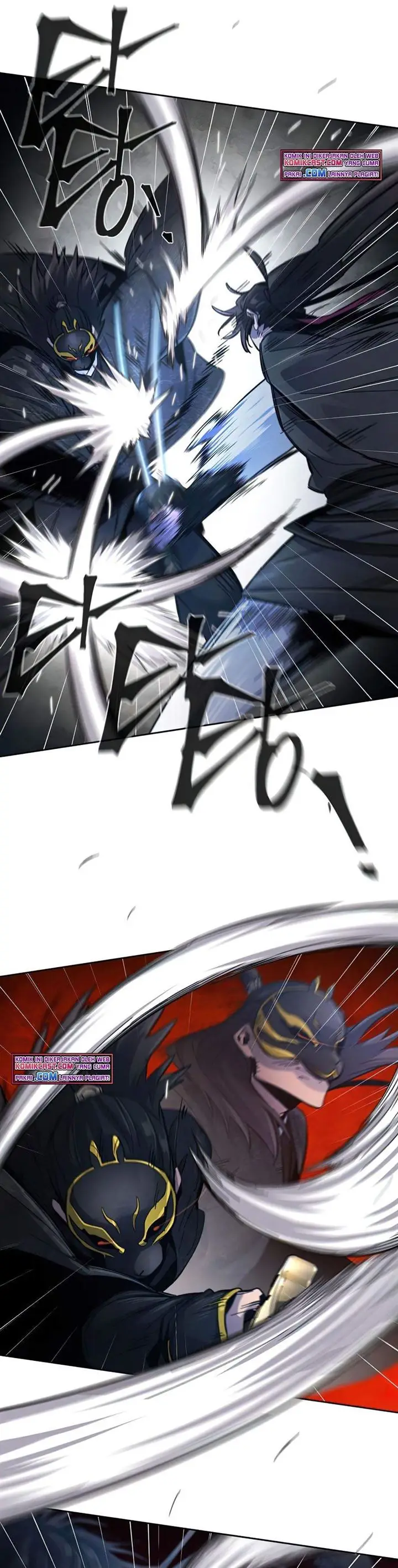 image-komik-return-of-the-mad-demon-chapter-21-14/41