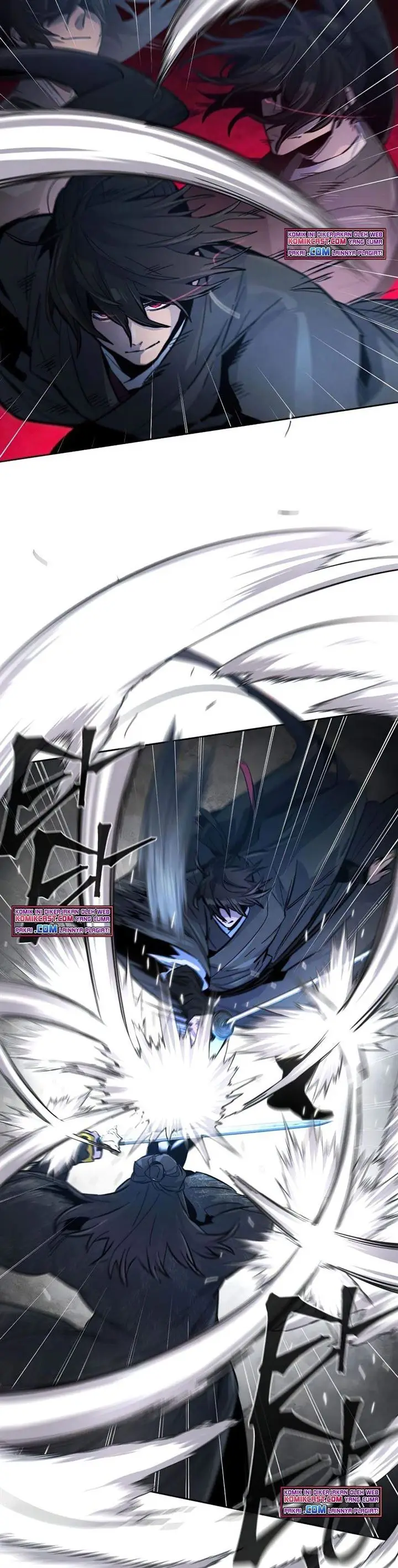 image-komik-return-of-the-mad-demon-chapter-21-15/41